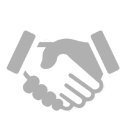 fidélisation des clients